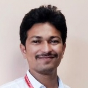 Sandeep Wagh-Freelancer in Aurangabad,India
