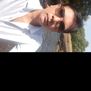 Krishna Kumar-Freelancer in ,India