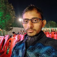 Muhamad Imran-Freelancer in lucknow,India