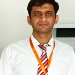 Muhammad  Ramzan-Freelancer in Multan,Pakistan
