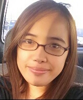 Althea Tito-Freelancer in Cebu,Philippines