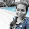 Haripriya Gurujala-Freelancer in Secunderabad,India