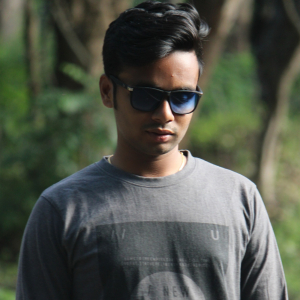 Varun Garla-Freelancer in ,India