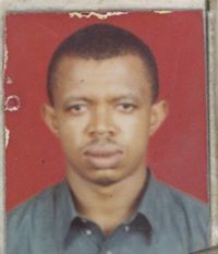 Valentine Ugwu-Freelancer in ,Nigeria