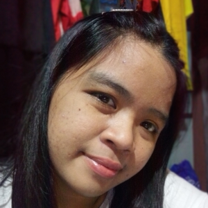 Shania Zoilo-Freelancer in Cavite City,Philippines