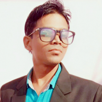 ANIL AJIT-Freelancer in Khandwa,India
