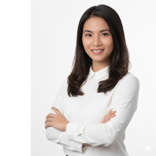 Gellie Ann Cañete-Freelancer in Toledo City, Cebu,Philippines