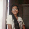 Haripriya Gurujala-Freelancer in Secunderabad,India