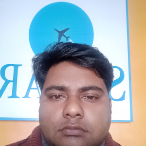 Atanu Dutta-Freelancer in ,India