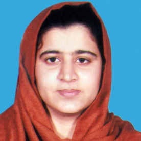 Fatima Kanwal-Freelancer in Abbottabad,Pakistan