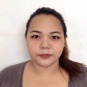 Sharmaine Sarah Perez-Freelancer in Cebu City,Philippines