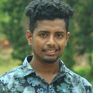 Prajith A-Freelancer in Kozhikode,India