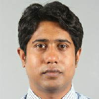 Feroz Alam-Freelancer in Hyderabad,India