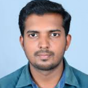 Elam India-Freelancer in Puducherry,India