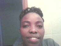 Grace Mburu-Freelancer in Nairobi,Kenya
