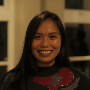 Jessa Angcao-Freelancer in Makati,Philippines