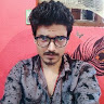Ritesh Kumar-Freelancer in Asansol,India
