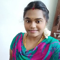 Poorni Sha-Freelancer in Chennai,India