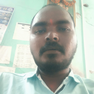 Sarath Reddy Thikkavarapu-Freelancer in ,India