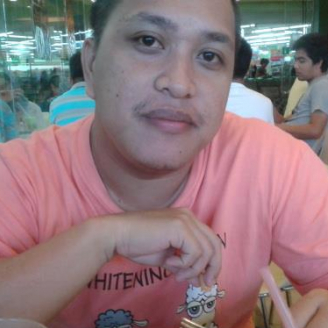 Janus Ian Leonida-Freelancer in Iligan City,Philippines