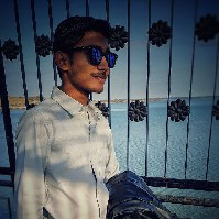 Prince Makavana-Freelancer in ,India