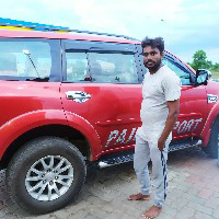 Jogendra Chhonkar-Freelancer in Faridabad,India