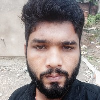 Aquib Warsi-Freelancer in Darbhanga,India