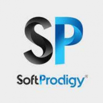 Softprodigy System Solutions Private Limited-Freelancer in Bengaluru,India