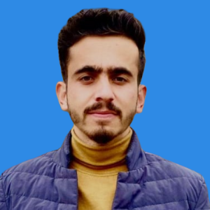 Baqar Ali-Freelancer in Gilgit,Pakistan