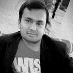 David Deevan-Freelancer in Gurgaon,India