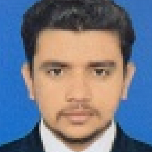 Bilal Hassan-Freelancer in Badshahpur,Pakistan