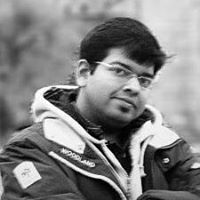 Puneeth Nath-Freelancer in Bangalore,India