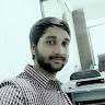 Sonu Patel-Freelancer in Surat,India