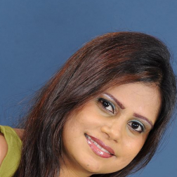 Shiromi Herath-Freelancer in Colombo,Sri Lanka