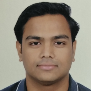 Gorav Verma-Freelancer in Ahmedabad,India