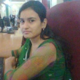 Priyanka Sharma-Freelancer in Bhilai,India