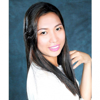 Naira Navarro-Freelancer in Cebu City,Philippines