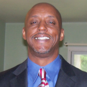 Robert Robinson-Freelancer in Englewood,USA