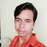 Shubham Jatav-Freelancer in Gwalior,India