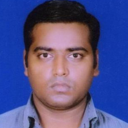 Jainendra Nath-Freelancer in ROHTAS,India