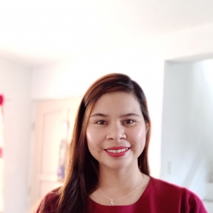 Jackielyn Falcatan-Freelancer in Imus,Philippines