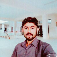 Malik Javaid-Freelancer in Multan,Pakistan