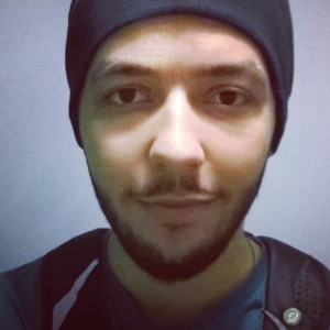 Felipe Viana-Freelancer in MG,Brazil