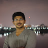 Sakthivel Rajendrakumar-Freelancer in Greater Noida,India