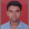 Muktar Ali-Freelancer in Hyderabad,India