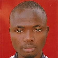 Abdulrahman Hammed-Freelancer in Ilorin,Nigeria