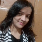 Mumtaz Zafri-Freelancer in indore,India