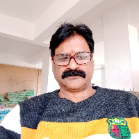 Sanjay Kumar Moti-Freelancer in Faridanpur,India