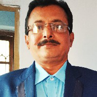 Amaresh Bhattacharya-Freelancer in Kolkata,India