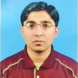 Muhammad Adnan-Freelancer in Gujranwala,Pakistan